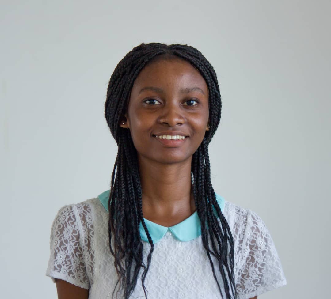 Julieth Sewava