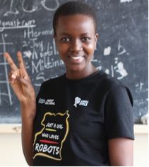Mittina Akampa